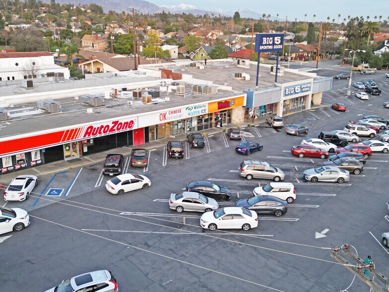 More Photos Of 6207-6247 York Blvd, Los Angeles Unknown For Sale