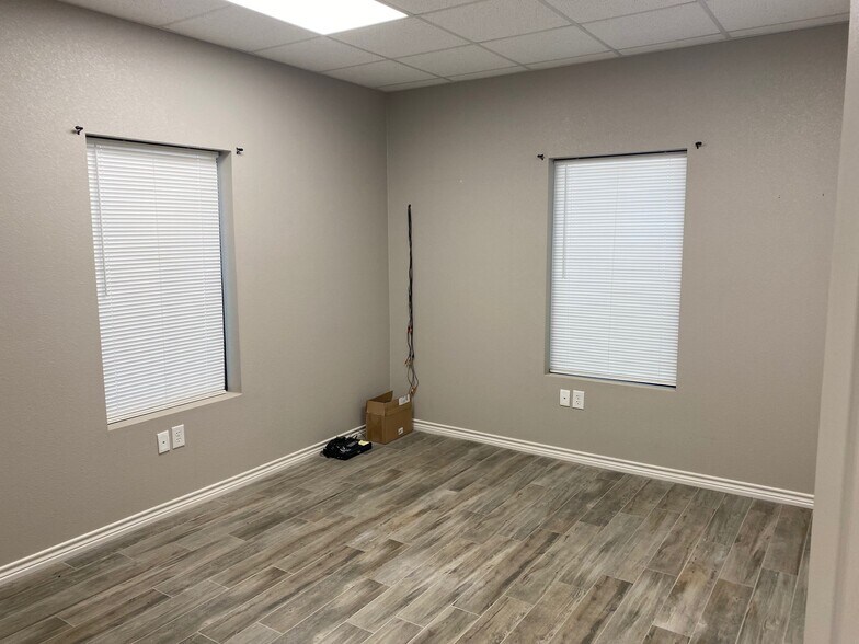 More Photos Of 6421 S FM 1788, Midland Warehouse For Lease