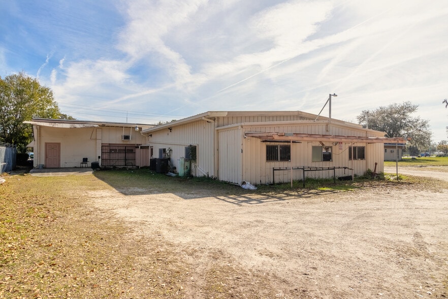 More Photos Of , Daytona Beach Unknown For Sale