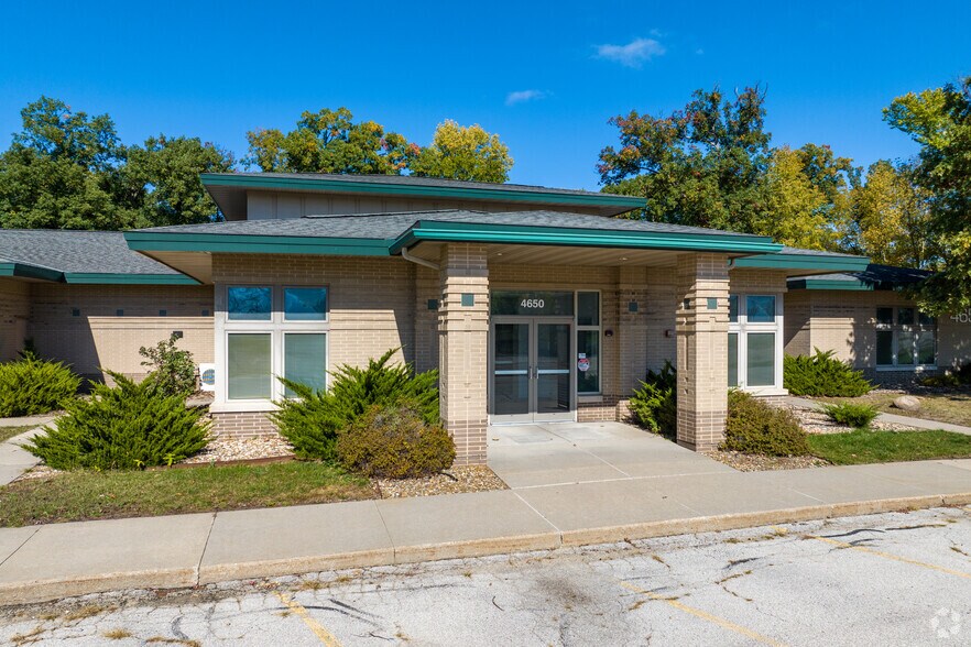 More Photos Of , Cedar Rapids Unknown For Sale