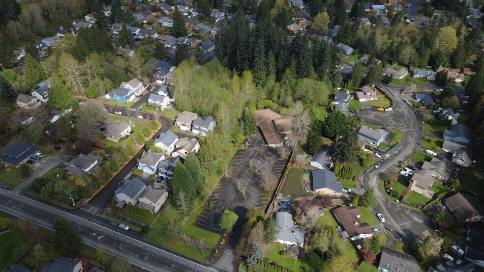 More Photos Of 2717 180th St, Bothell Specialty For Sale