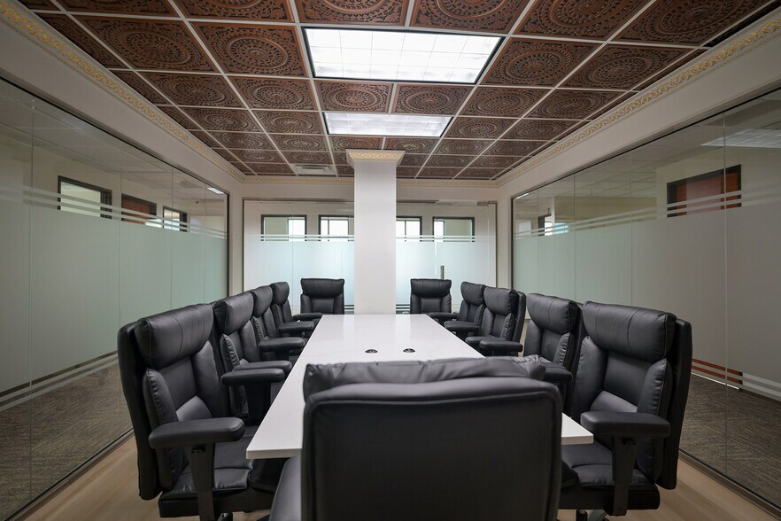 More Photos Of 9226 Teddy Ln, Lone Tree Office For Lease