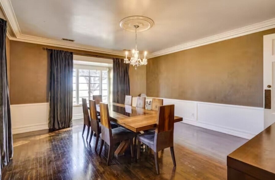 More Photos Of 2070 SW Loop 338, Odessa Specialty For Lease