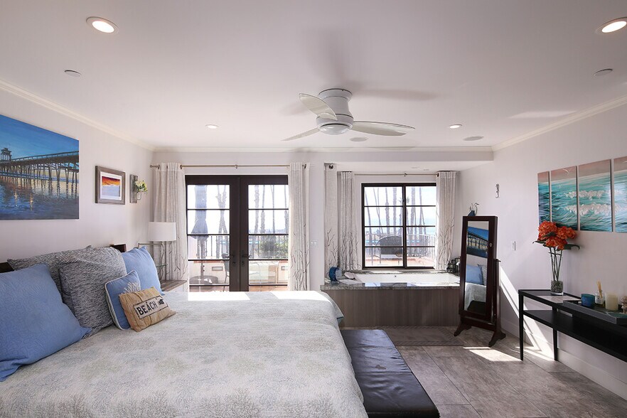 More Photos Of 614 Avenida Victoria, San Clemente Apartments For Sale