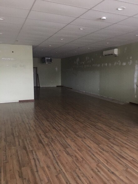 More Photos Of 2208-2412 State Route 52, Pine Bush Freestanding For Lease