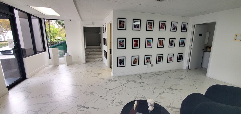 More Photos Of 2100 NW 93rd Ave, Miami Warehouse For Sale