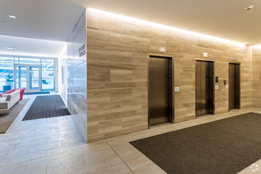 Photo of 1st Floor Ste 