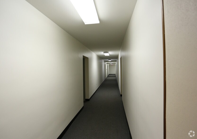 More Photos Of 4405 East West Hwy, Bethesda Office For Lease