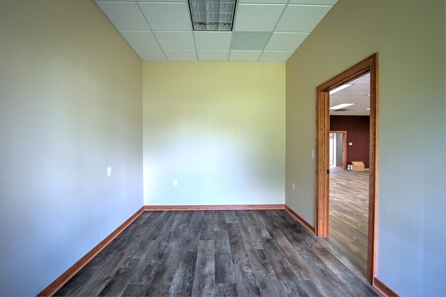 More Photos Of 440 Emerson St, Cambridge Office For Lease
