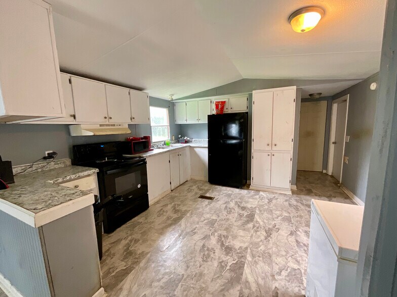 More Photos Of , Roanoke Rapids Specialty For Sale