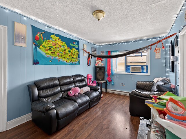 More Photos Of 29 Mowry St, Central Falls Apartments For Sale