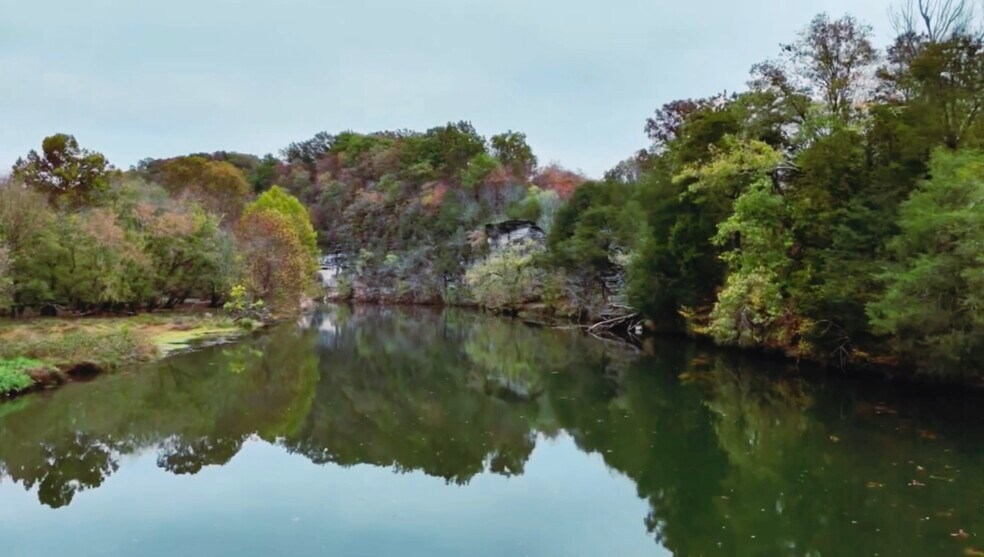 More Photos Of 700 New Power House rd, Lawrenceburg Land For Sale