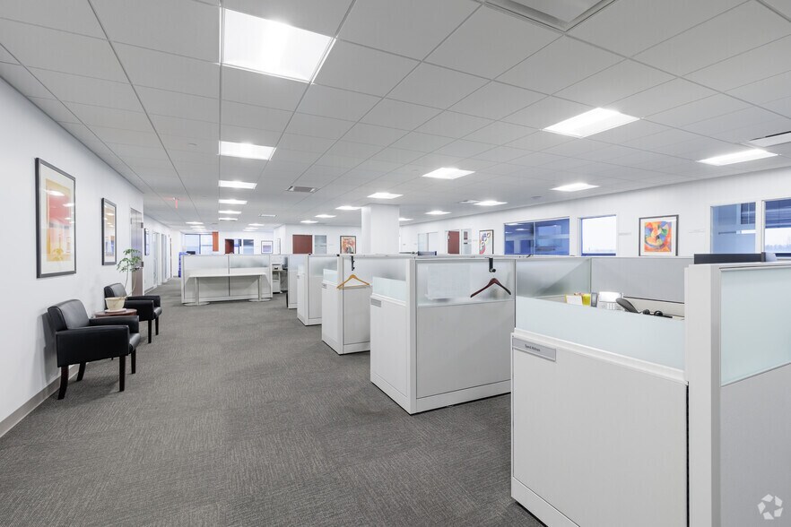 More Photos Of 1249 S River Rd, Cranbury Office For Sale