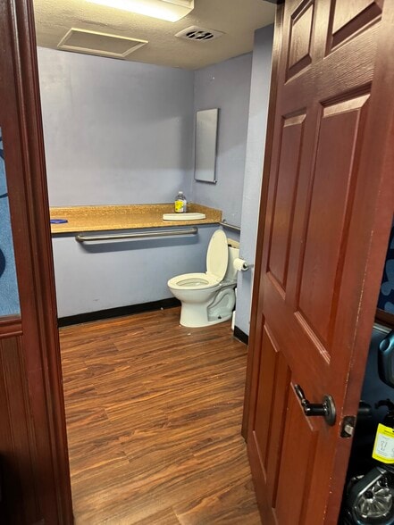 More Photos Of 12190 Brookhurst St, Garden Grove Freestanding For Sale