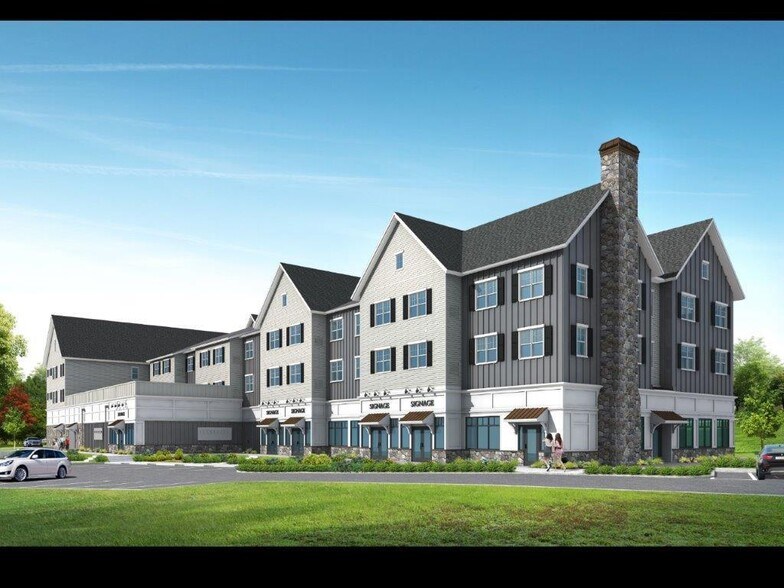 More Photos Of 731 Federal Rd, Brookfield Apartments For Lease