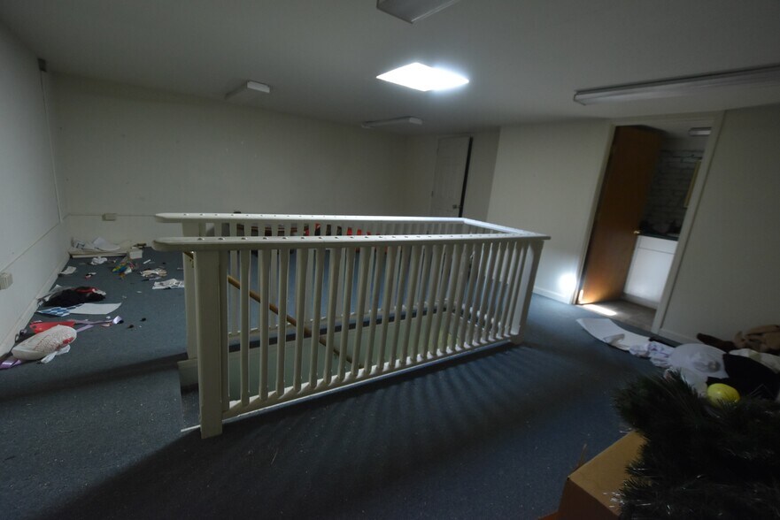 More Photos Of 115 S Main St, Yreka General Retail For Sale