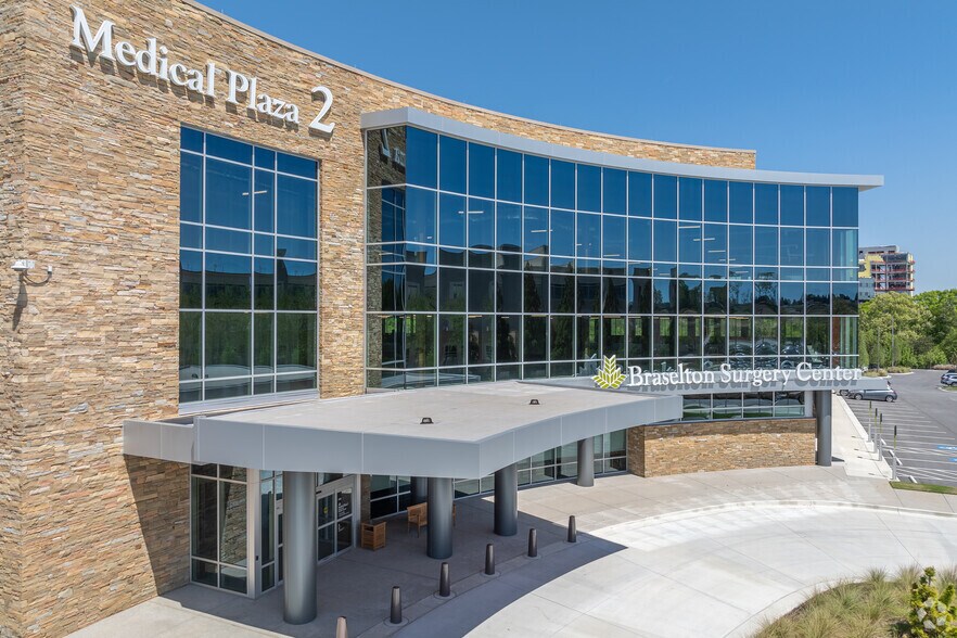 More Photos Of 1524 River Pl, Hoschton Medical For Lease