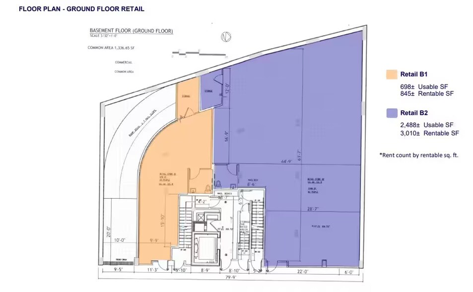 More Photos Of 4320 52nd St, Woodside Apartments For Sale