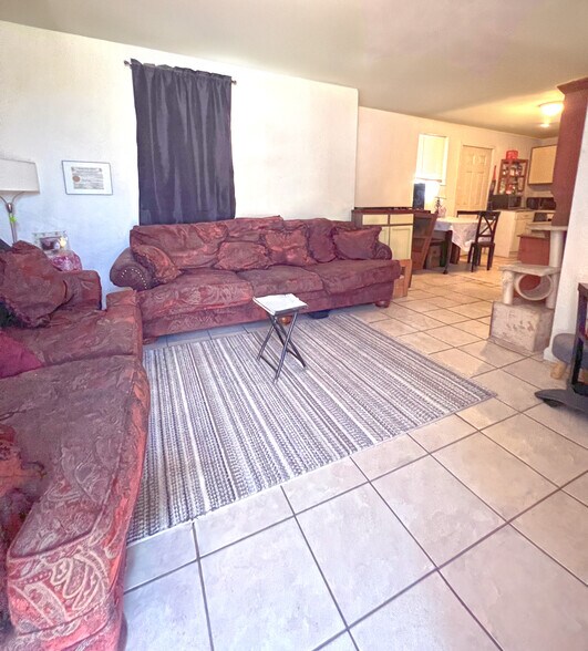 More Photos Of 434 S Hill St, Globe Apartments For Sale