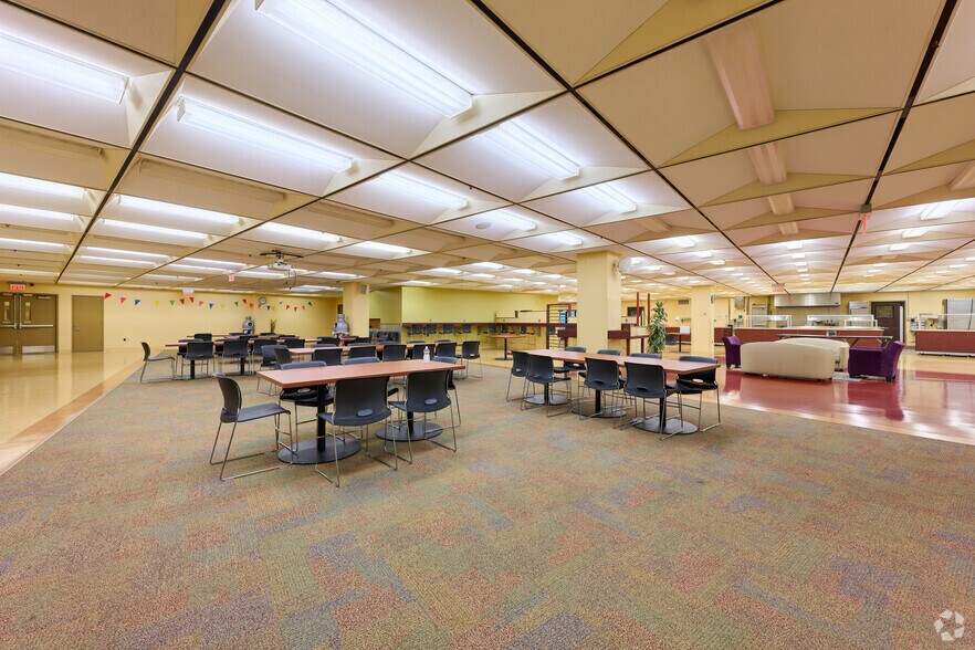 More Photos Of 150 Verona St, Rochester Office For Sale