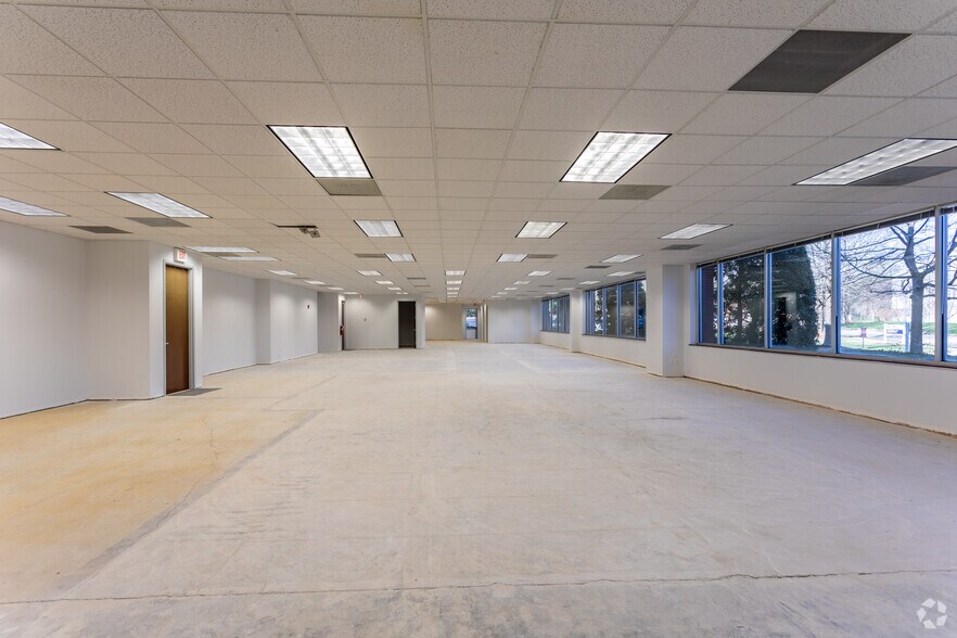 Photo of 1st Floor Ste 102