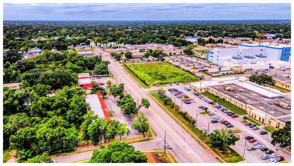 More Photos Of 1851 St Mary Ave, Pensacola Medical For Lease