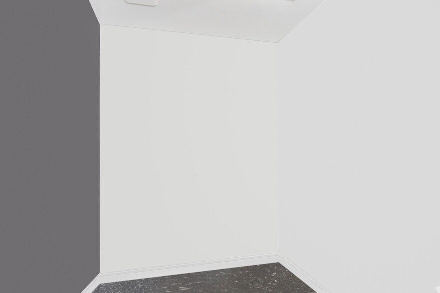 More Photos Of 2132 Central Park Ave, Yonkers Freestanding For Sale