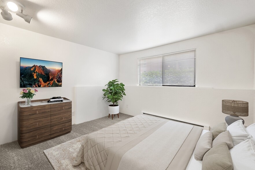 More Photos Of 712 N 143rd St, Seattle Apartments For Sale