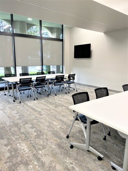 More Photos Of 3120 Southwest Fwy, Houston Office For Lease
