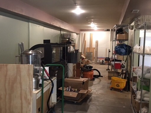 More Photos Of 1903 Grand Central Ave, Vienna General Retail For Sale