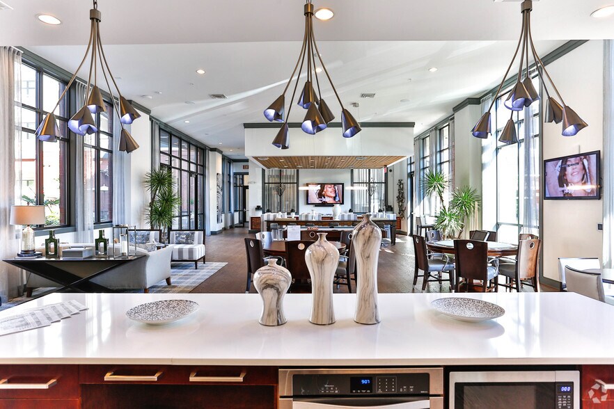 More Photos Of 1750 Camden Rd, Charlotte Apartments For Lease