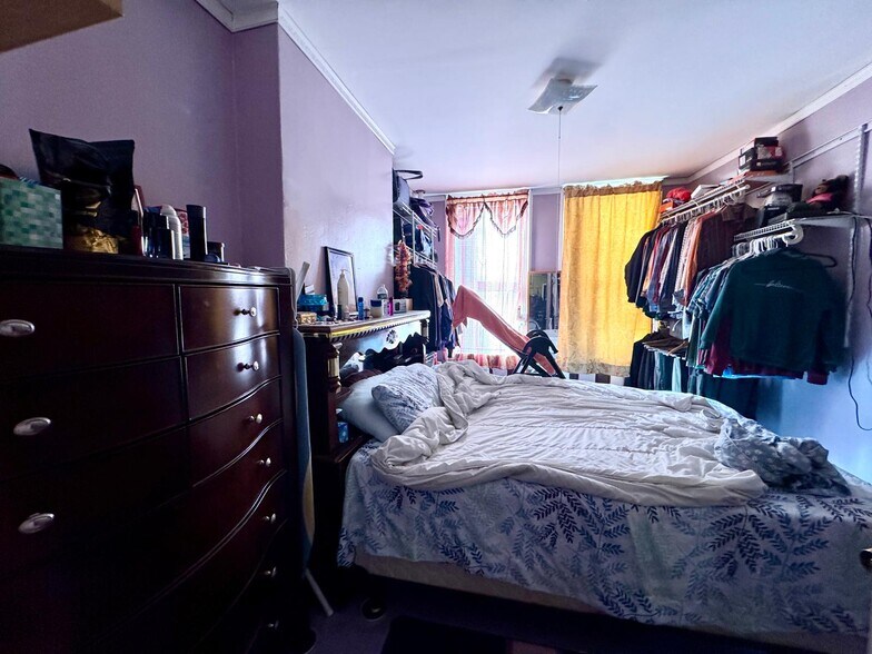 More Photos Of 253 Saint Nicholas Ave, Brooklyn Apartments For Sale