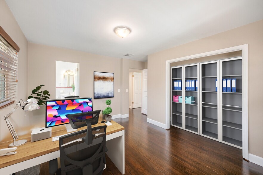 More Photos Of 636 N Rio Grande Ave, Orlando Office Residential For Sale