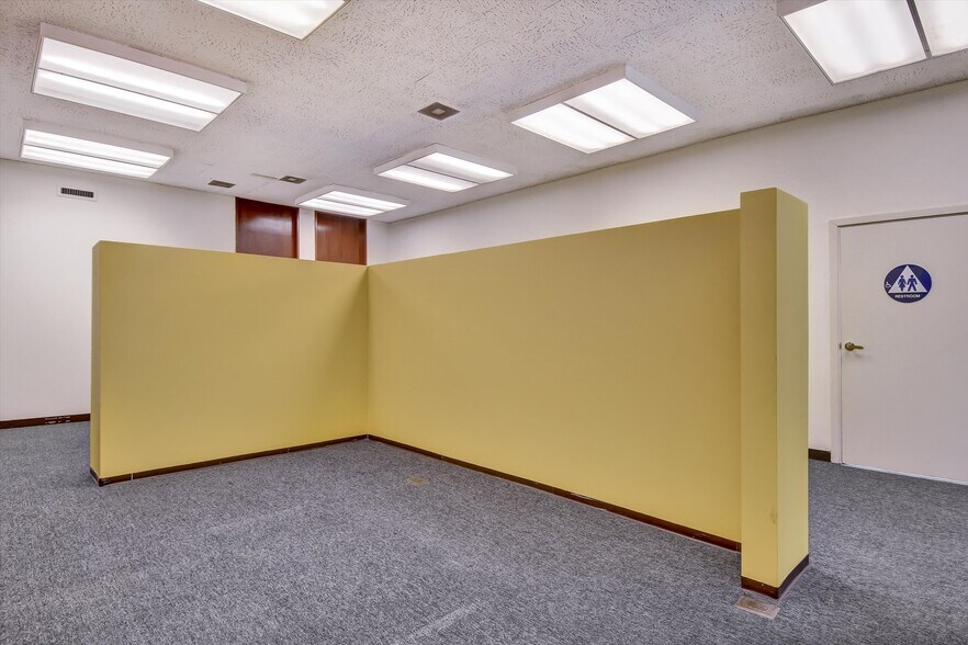 More Photos Of 39-45 Polk St, San Francisco Office For Lease