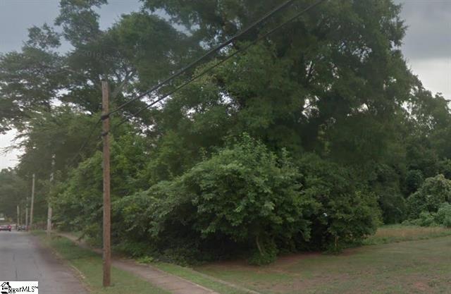 More Photos Of 907 W Whitner S W Whitner, Anderson Land For Sale