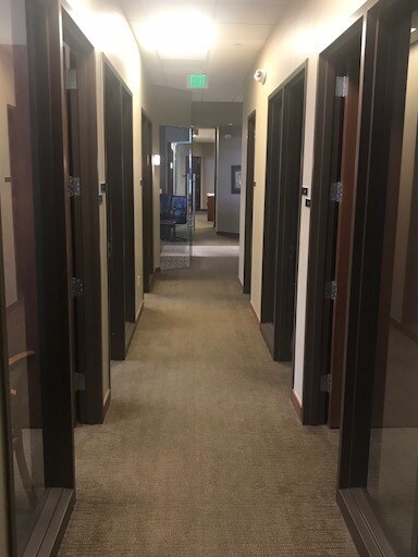 More Photos Of 10465 Park Meadows Dr, Lone Tree Medical For Sale