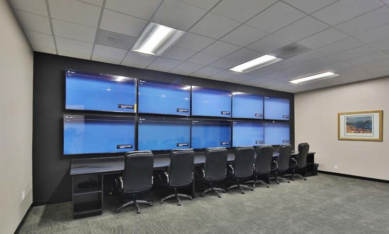 More Photos Of 1919 W Empire Ave, Burbank Unknown For Lease