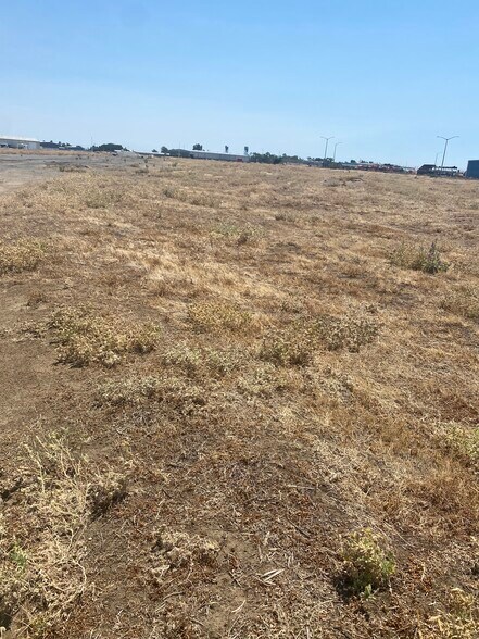 More Photos Of 1015 Airport Rd, Rio Vista Land For Sale