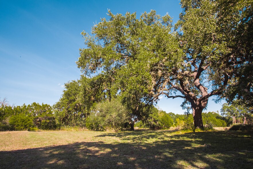 More Photos Of 7087 Dietz Elkhorn Rd, Boerne Land For Sale
