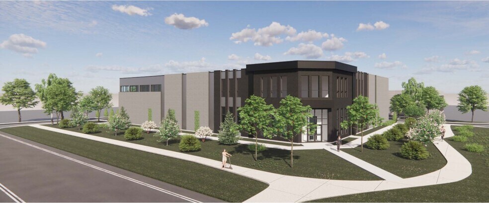 More Photos Of Av Clark-Graham, Baie-d'Urfé Land For Sale