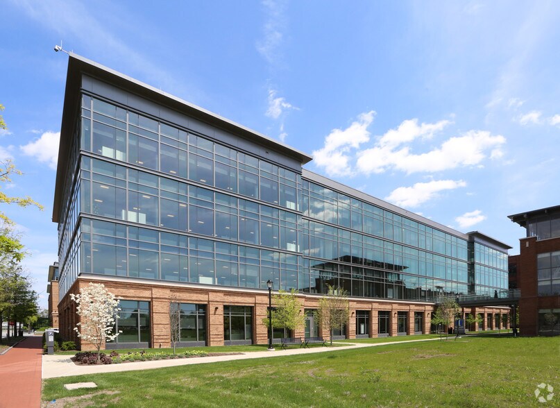 More Photos Of 995 Yard St, Grandview Heights Office For Lease