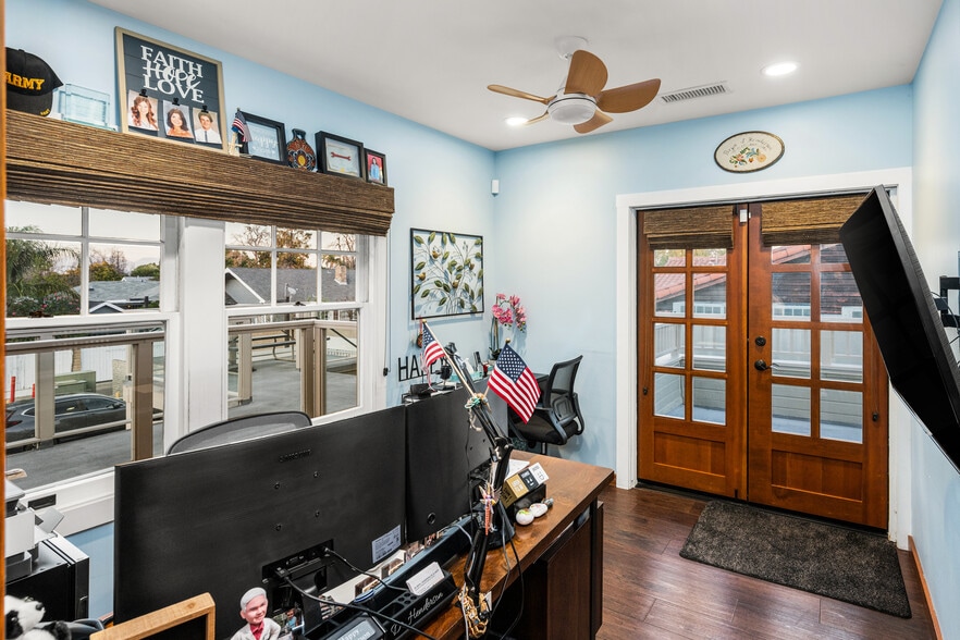 More Photos Of 615 E Chapman Ave, Orange Medical For Sale