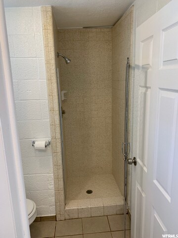 More Photos Of 365 E Vine St, Tooele Apartments For Sale