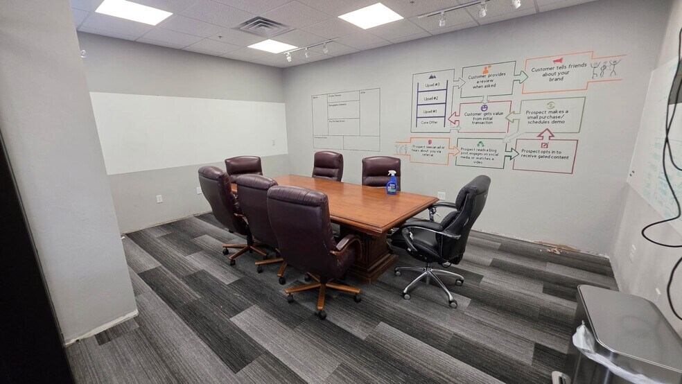 More Photos Of 100 N Main St, Oshkosh Apartments For Lease