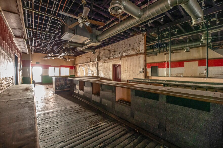 More Photos Of 34 W 2nd St, Reno Apartments For Sale