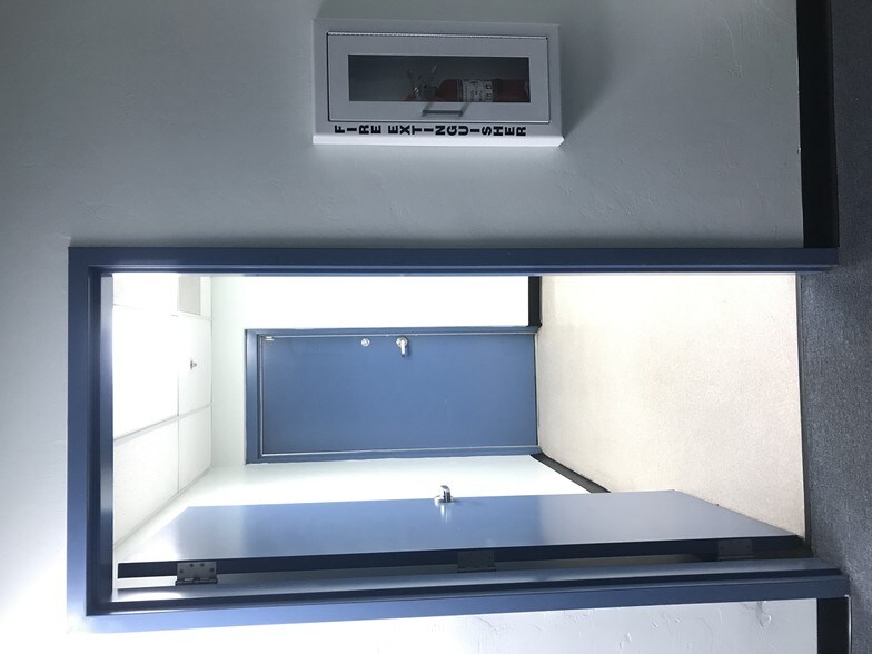 More Photos Of 1310 W St Marys Rd, Tucson Medical For Lease