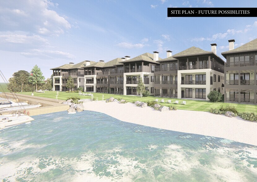 More Photos Of , East Jordan Unknown For Sale