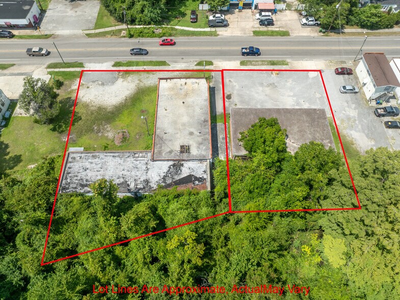 More Photos Of 2006 Princess Place Dr, Wilmington Land For Sale