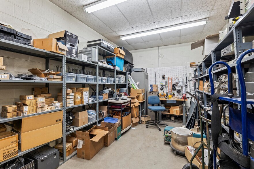 More Photos Of , Lubbock Unknown For Sale