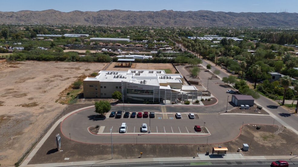 More Photos Of 2801 E Southern Ave, Phoenix Schools For Sale